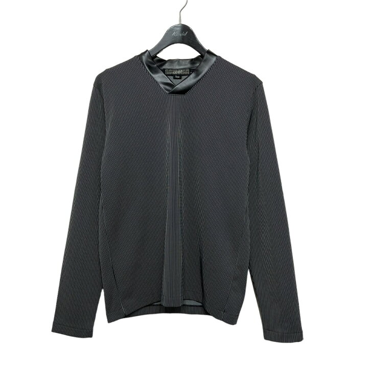 楽天市場】【中古】GAULTIER HOMME objet 長袖カットソー 026-5-CKK-HG 