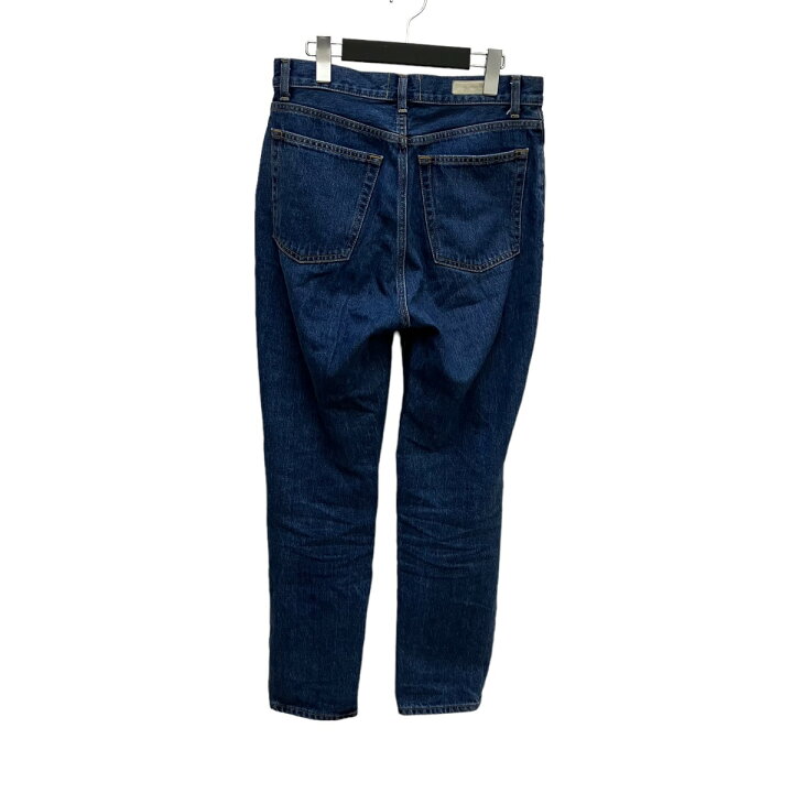 楽天市場】【中古】THESHISHIKUI デニムパンツ 0796-0801 インディゴ 