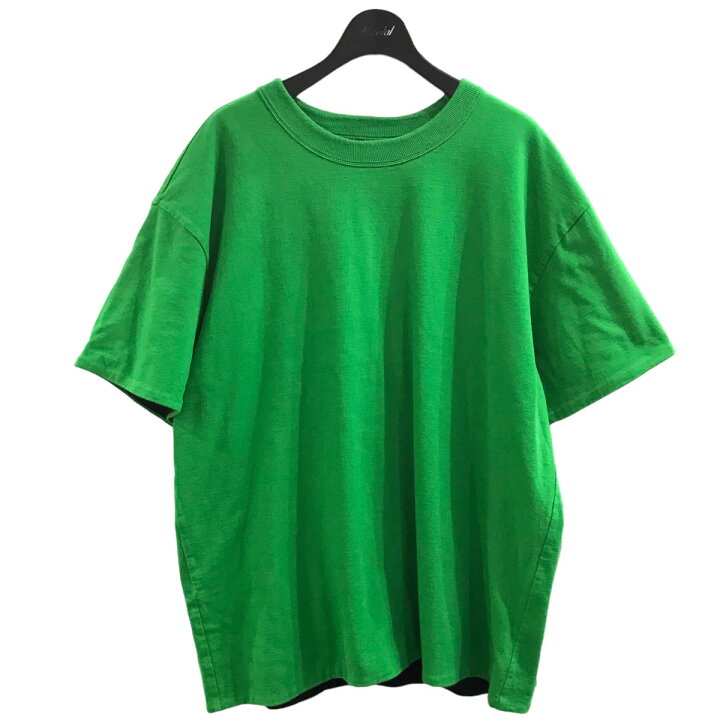 楽天市場】【中古】BOTTEGA VENETA ダブルフェイスTシャツ 661788 