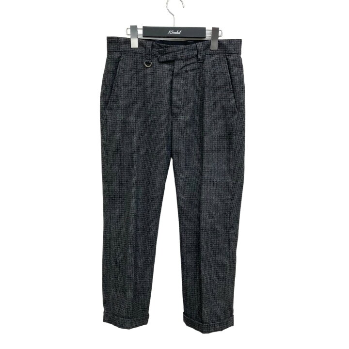 楽天市場】【中古】SOPH．セットアップスーツ SOPH-232006／SOPH 