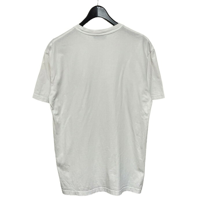 楽天市場】【中古】J．W．ANDERSON アンカーパッチ Tシャツ in  