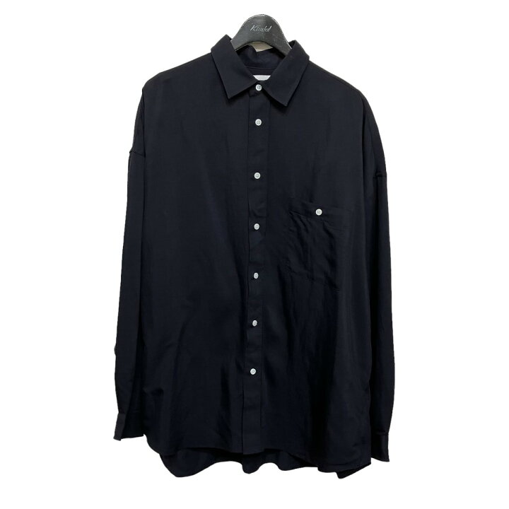 楽天市場】【中古】MAISON SPECIAL マルチファブリックプライム 