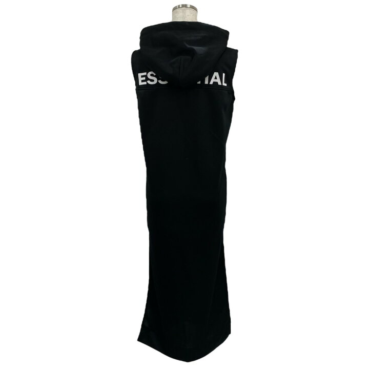 楽天市場】【中古】DOUBLE STANDARD CLOTHING×ESSENTIALノースリーブ 