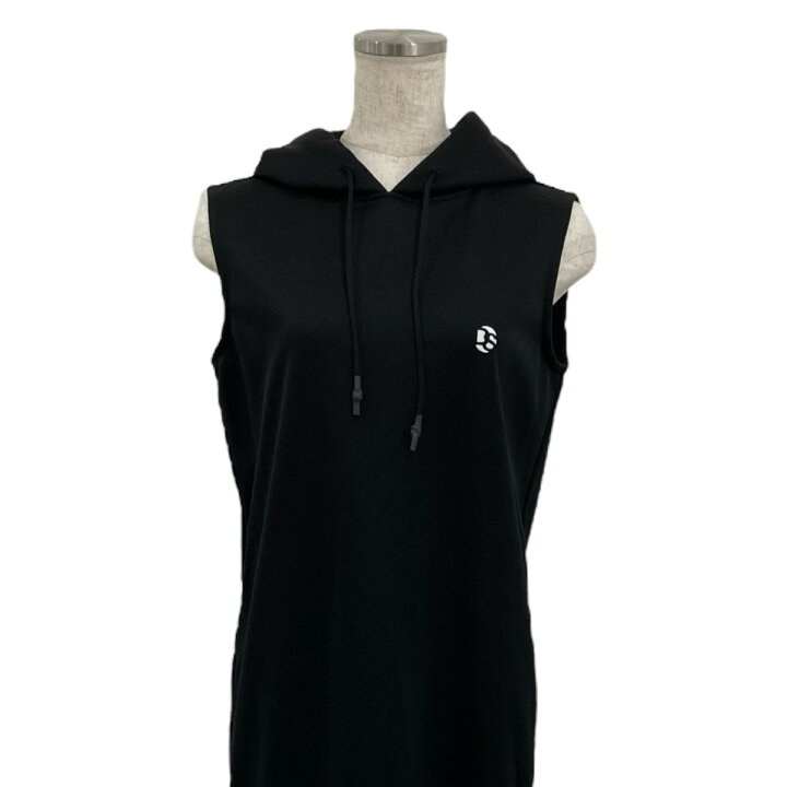 楽天市場】【中古】DOUBLE STANDARD CLOTHING×ESSENTIALノースリーブ 