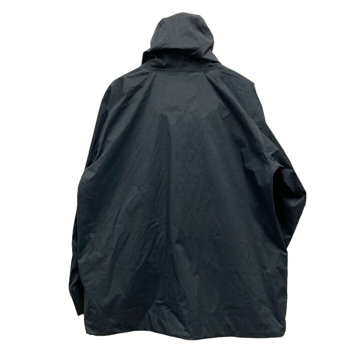 楽天市場】【中古】Descente ALLTERRAIN 24SS HARD SHELL JACKET CREAS 