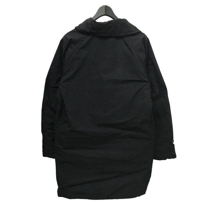 楽天市場】【中古】COMOLI Garment Die Mackinaw Coat 15S-04004 