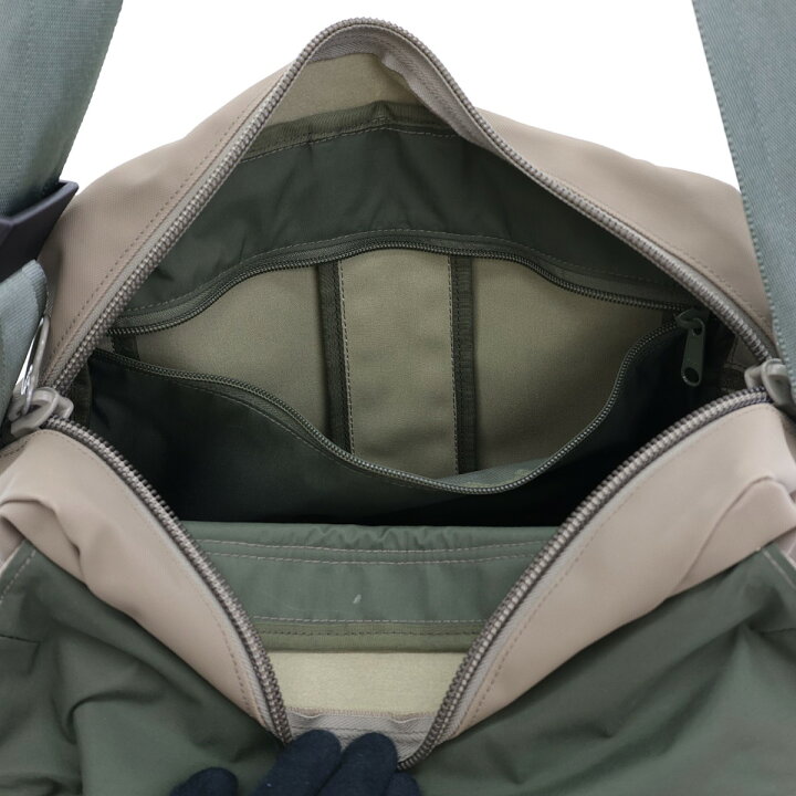 楽天市場】【中古】BAG  