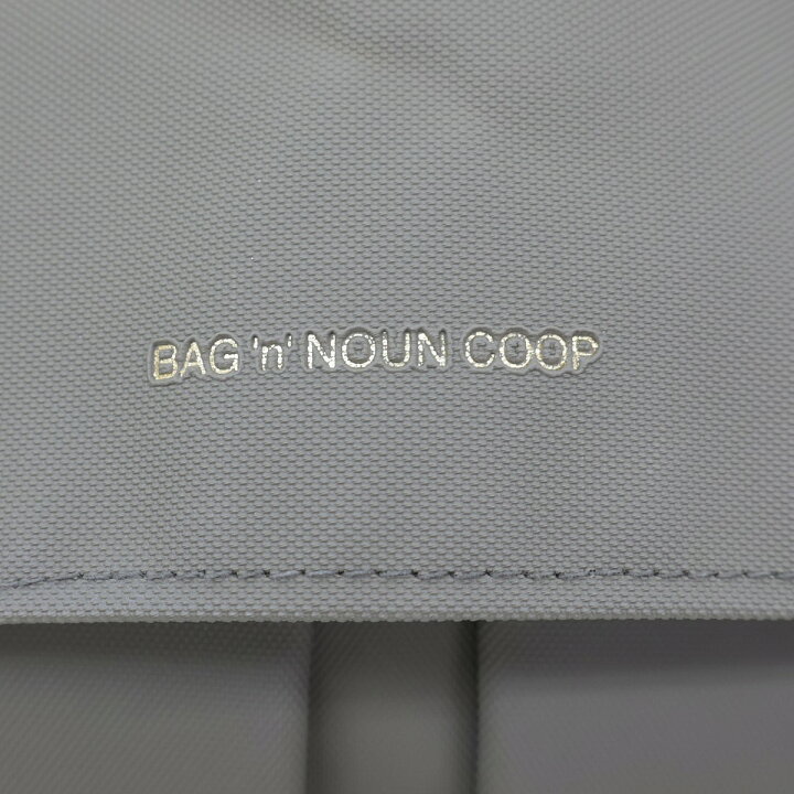 楽天市場】【中古】BAG  