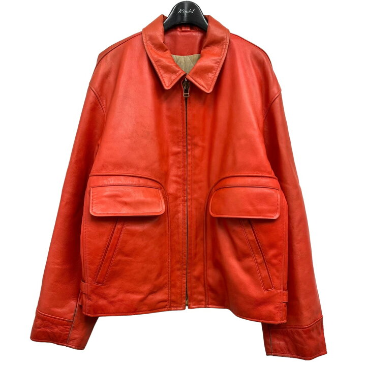 楽天市場】【中古】Yohji Yamamoto pour homme 1991AW マーメイド  