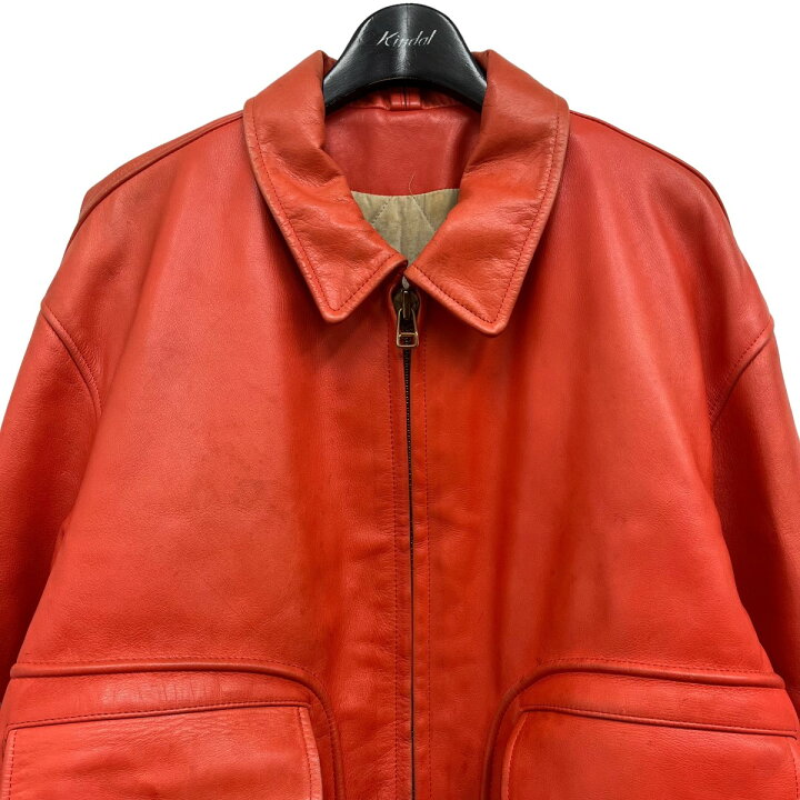 楽天市場】【中古】Yohji Yamamoto pour homme 1991AW マーメイド  