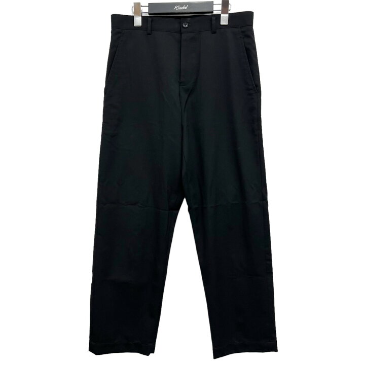 楽天市場】【中古】BLACK COMME des GARCONS 2023AW バックジップ 