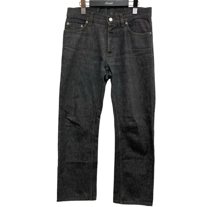 楽天市場】【中古】HELMUT LANG 本人期 CLASSIC CUT CLASSIC CUT 