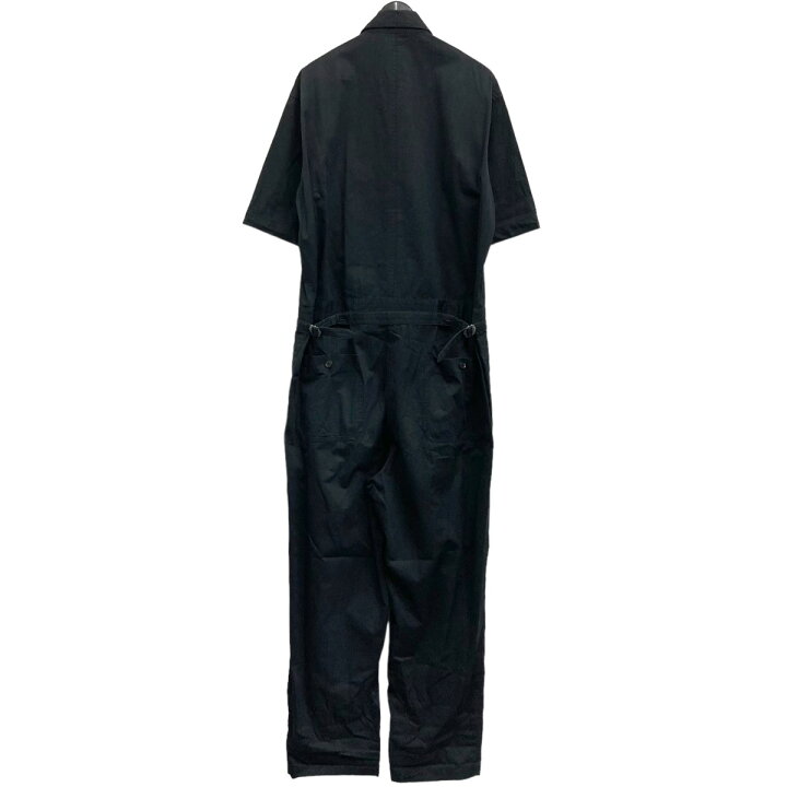 楽天市場】【中古】AURALEE WASHED CAVALRY TWILL JUMPSUIT ジャンプ 