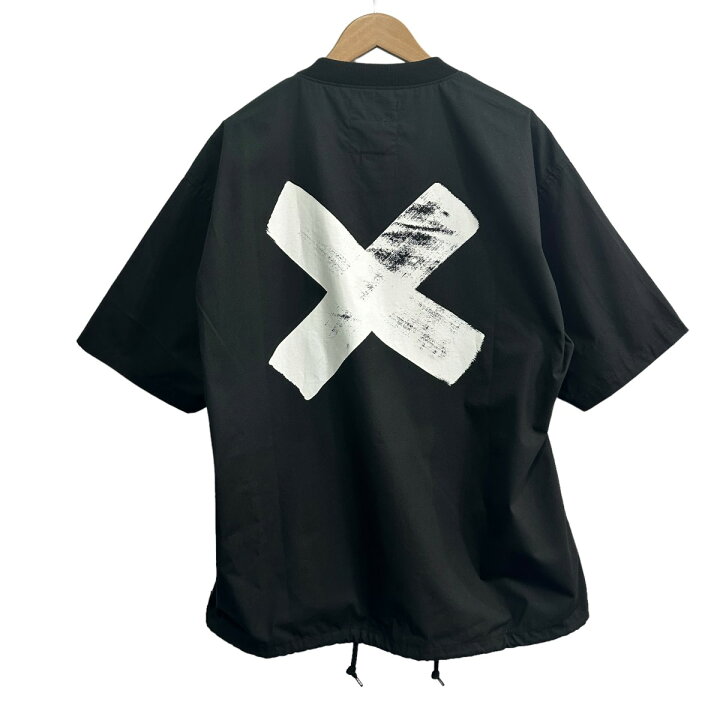 楽天市場】【中古】WTAPS 24SS SMOCK ／ SS ／ COTTON． WEATHER  