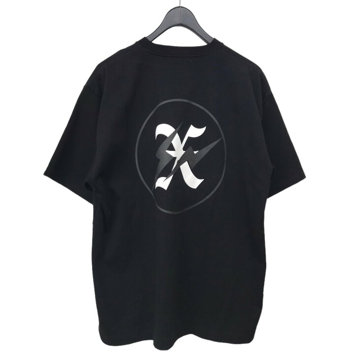 楽天市場】【中古】GOD SELECTION XXX×FRAGMENT DESIGN23SS 10周年限定 