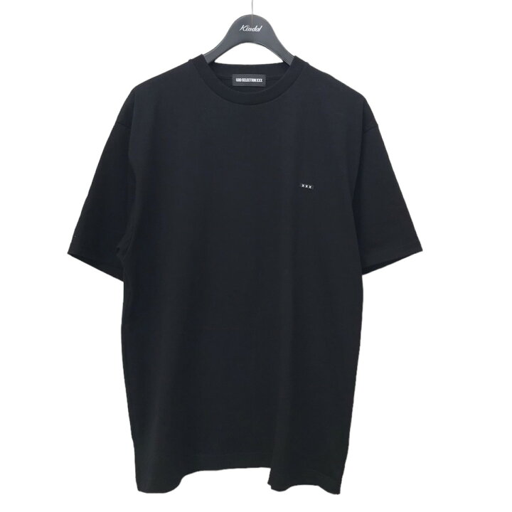 楽天市場】【中古】GOD SELECTION XXX×FRAGMENT DESIGN23SS 10周年限定 