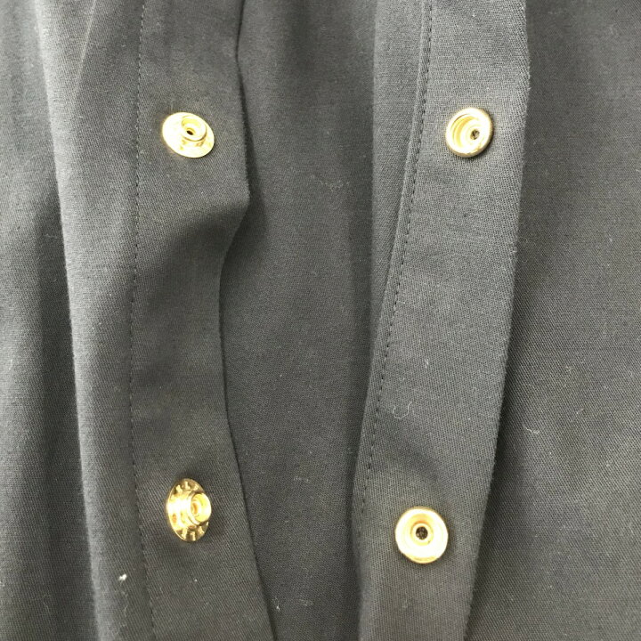 楽天市場】【中古】Drawer ショートスリーブオールインワン 6526-299  