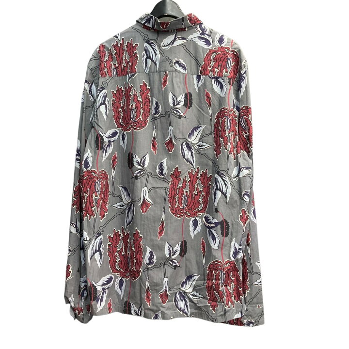 楽天市場】【中古】PRADA 14ss ボタニカル スタンダードボタニカル 
