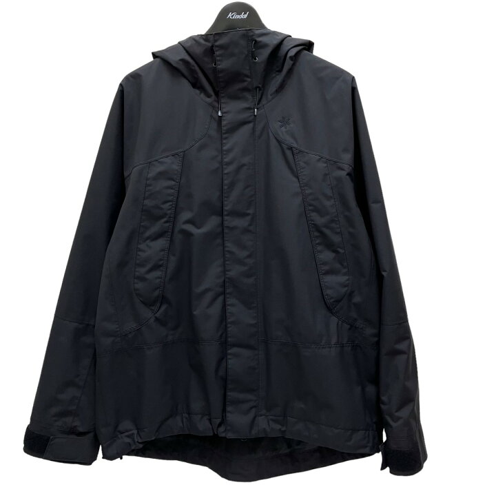 楽天市場】【中古】GOLDWIN PERTEX UNLIMITED 2L Jacket マウンテン 