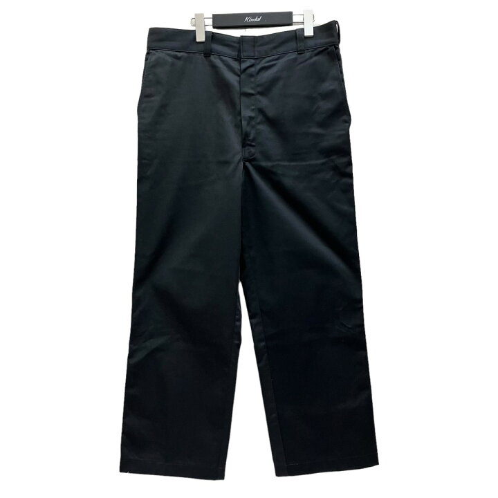 楽天市場】【中古】CIOTA スビンコットンリサイクルポリエステルワーク 