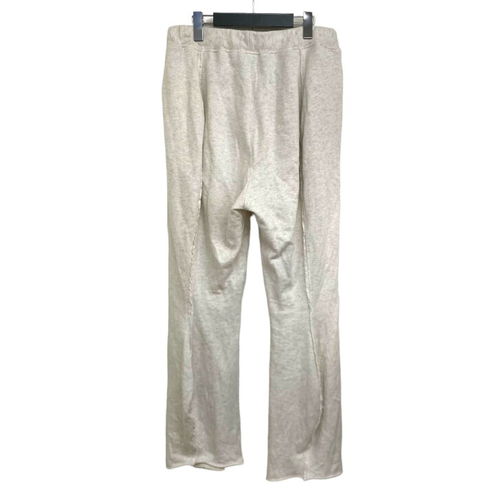 楽天市場】【中古】Randy 24SS MUSCLE スウェットパンツ SS24 RPT04 