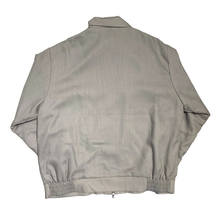 楽天市場】【中古】Needles SPORT JACKET - PE W GABARDINE スポーツ 