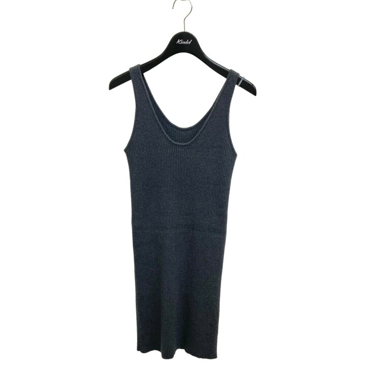 楽天市場】【中古】yo BIOTOP Cashmere lib tiny top ノースリーブ 