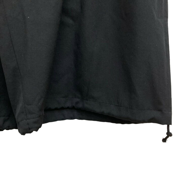 楽天市場】【中古】Yohji Yamamoto pour homme シワギャバ バルーン 
