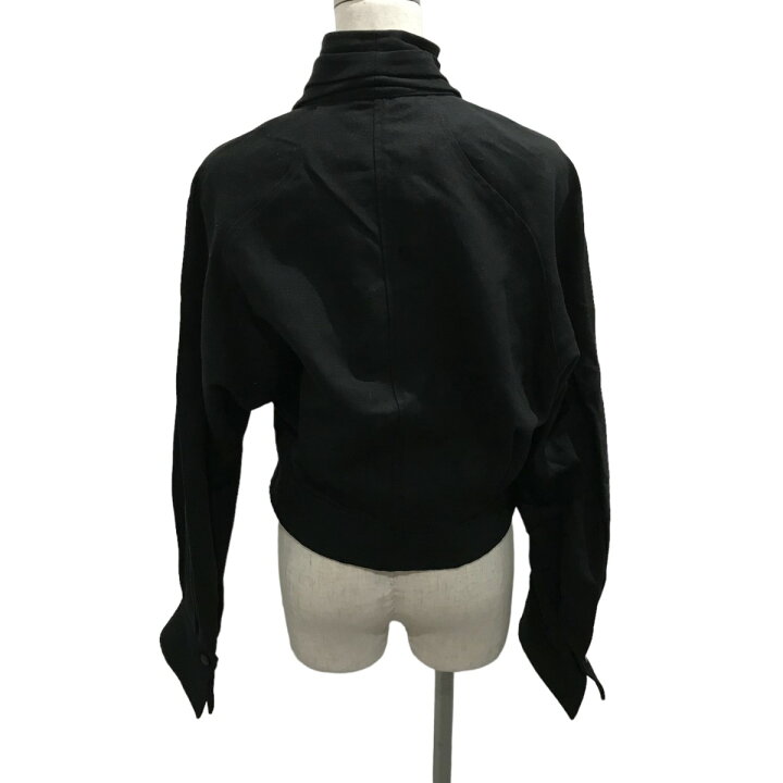 楽天市場】【中古】mame kurogouchi 23SS Cotton Linen Twill Short  