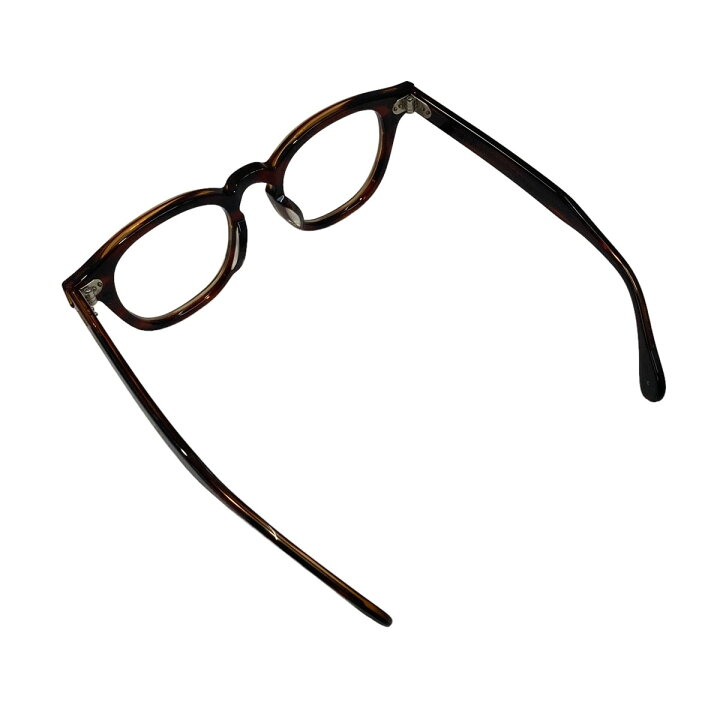 楽天市場】【中古】JULIUS TART OPTICAL AR 眼鏡 PL-003 M サイズ：48 