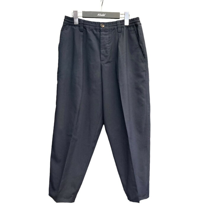 楽天市場】【中古】MARNI21SS トロピカルウールイージーパンツ 