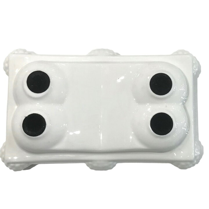 楽天市場】【中古】stussy 2022AW「Billiards Ashtray」 灰皿 サイズ 