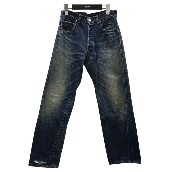 楽天市場】【中古】LEVI