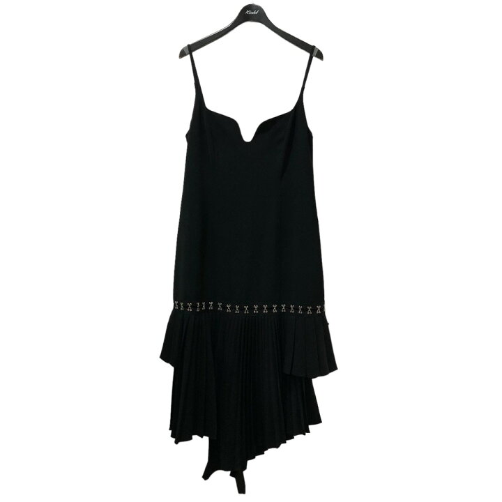 楽天市場】【中古】rokh×H＆M 2024SS レイヤードスカート 