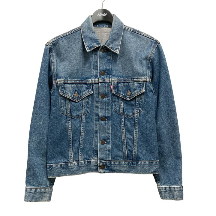 楽天市場】【中古】Levi