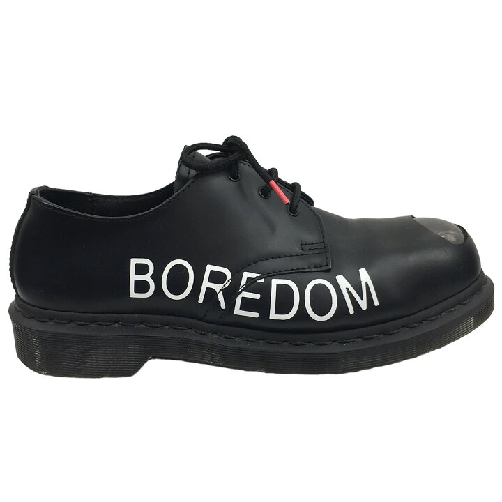 楽天市場】【中古】Dr．Martens×Sex PistolsDr．Martens ×Sex Pistols 