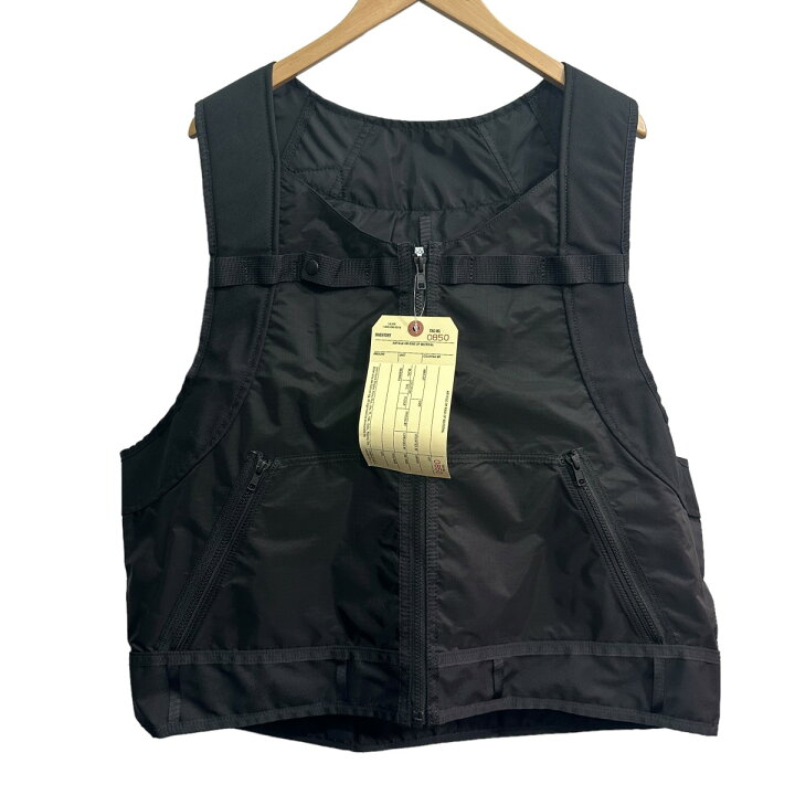 楽天市場】【中古】GOOD OL