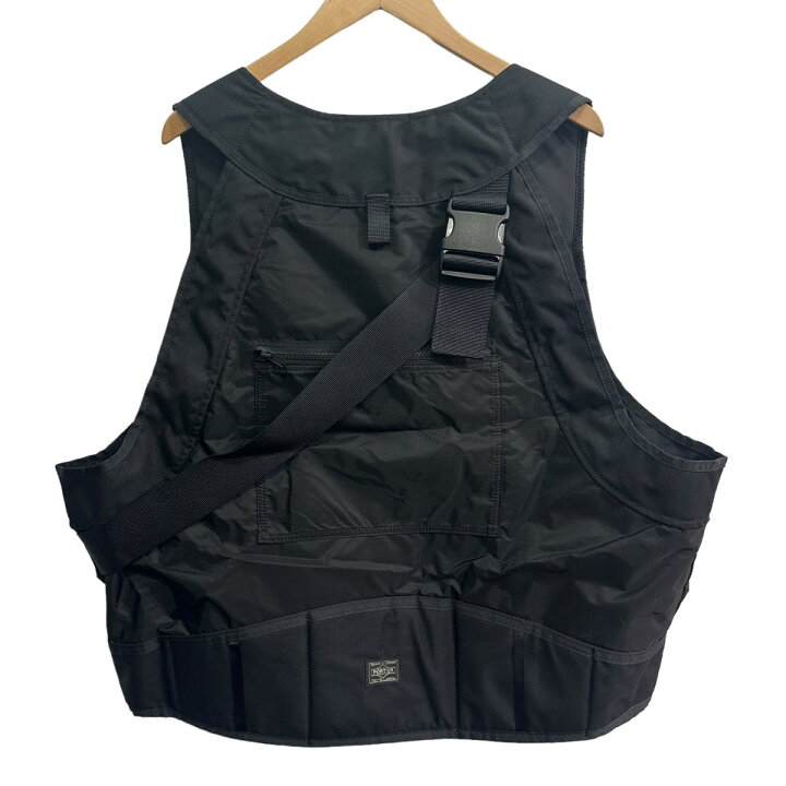 楽天市場】【中古】GOOD OL