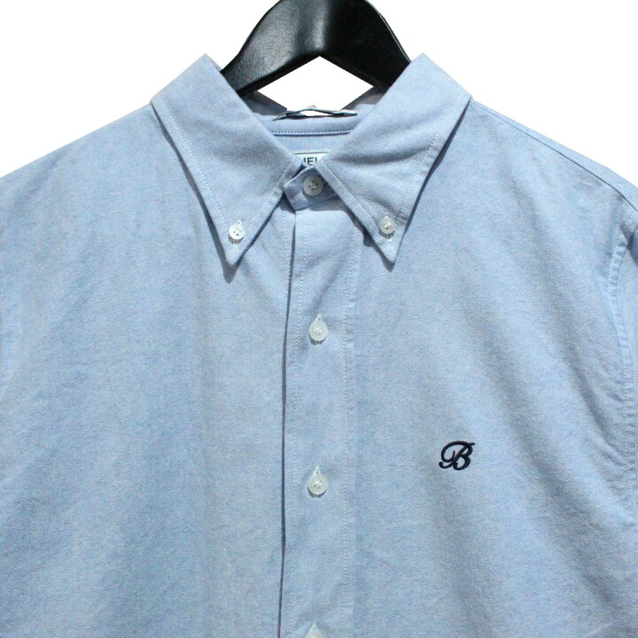 楽天市場】【中古】MADISON BLUEオックスフォード ボタンダウンシャツ  