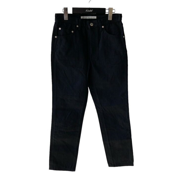 楽天市場】【中古】JOHN LAWRENCE SULLIVAN デニムパンツ jls-02-10  