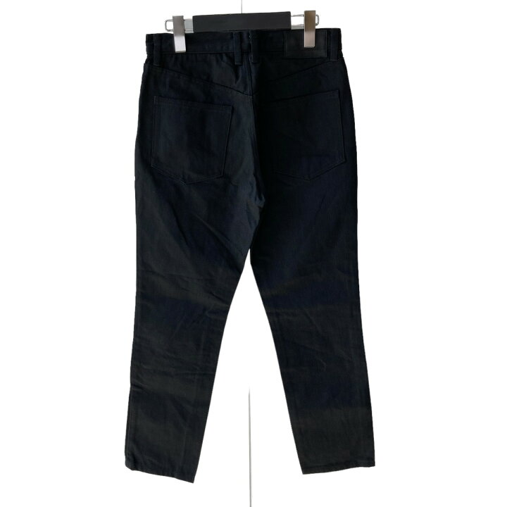 楽天市場】【中古】JOHN LAWRENCE SULLIVAN デニムパンツ jls-02-10  