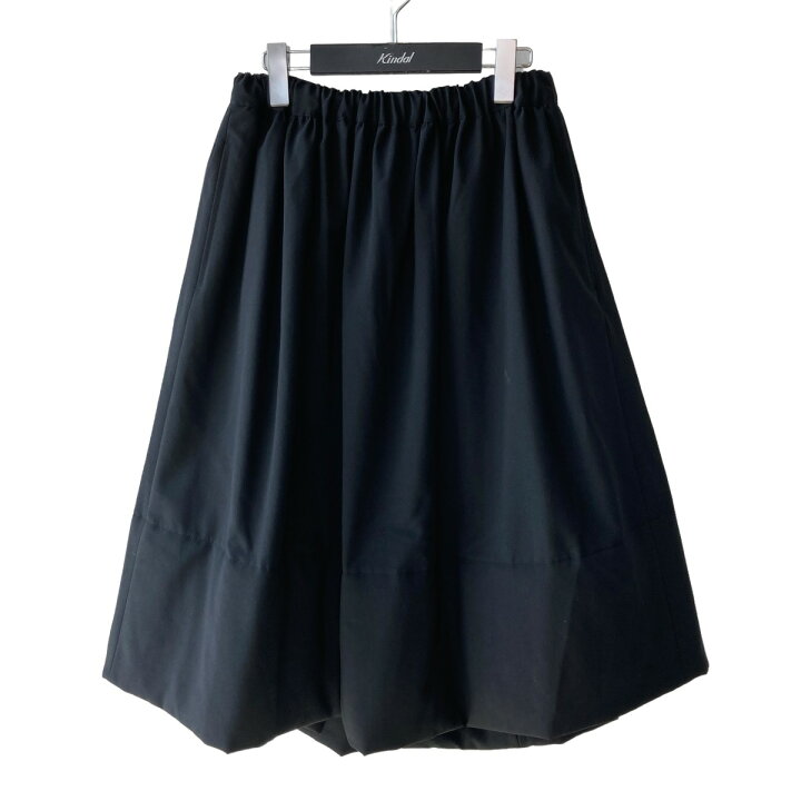 楽天市場】【中古】COMME des GARCONS COMME des GARCONS 20AW 