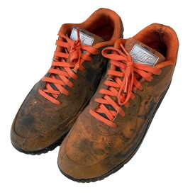 【中古】NIKE　air max 90 MARS LANDING サイズ：27 【050624】（ナイキ）