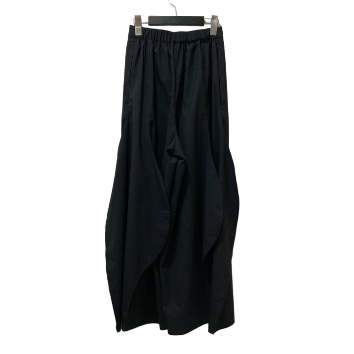 楽天市場】【中古】ENFOLD WAVE DRAPE TR ウェーブワイドイージー 