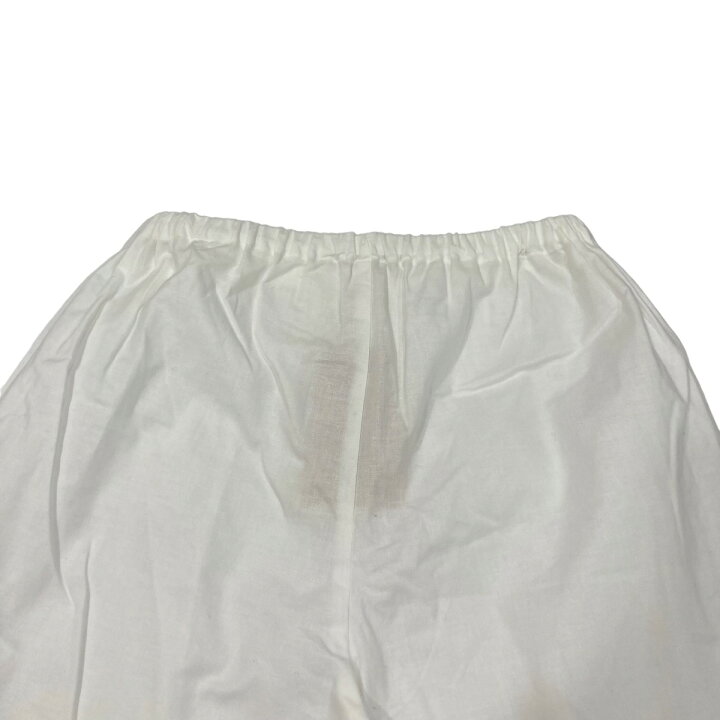 楽天市場】【中古】MALION VINTAGE クロシェニット切替シースルー 