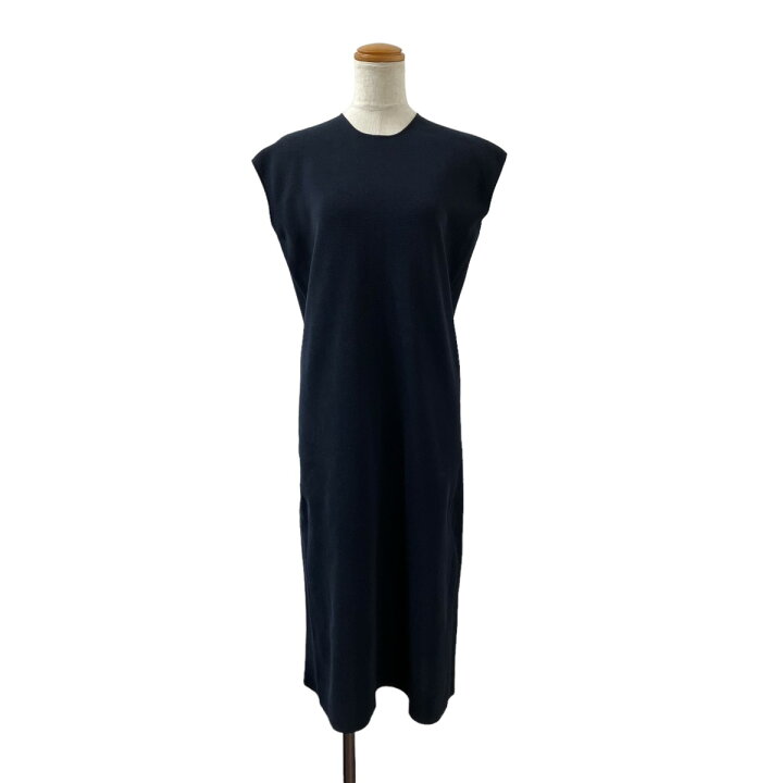 楽天市場】【中古】BALLSEY パールコンビ フレンチスリーブワンピース  