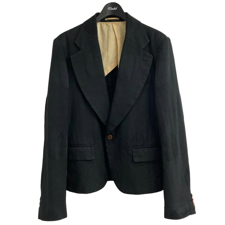 楽天市場】【中古】COMME des GARCONS HOMME PLUS ドットエステル  