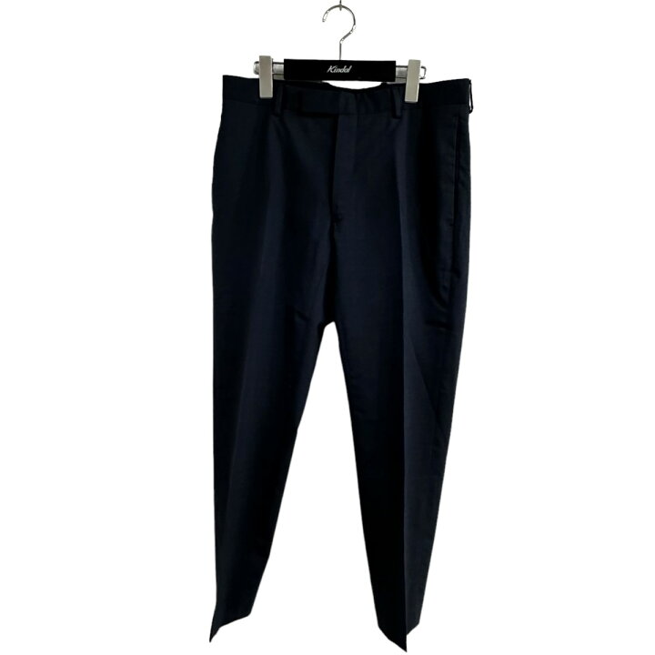 DIOR HOMME ナロータイエディ期激レアスーツセットアップ