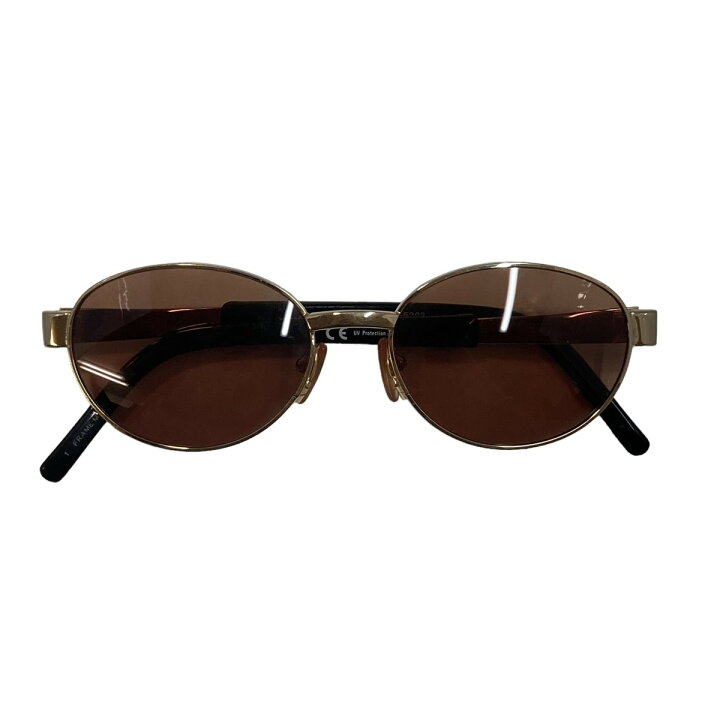 楽天市場】【中古】Yohji Yamamoto pour homme サングラス S2 5203 