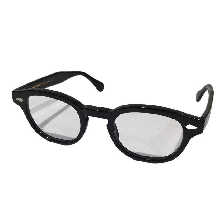 楽天市場】【中古】MOSCOT 眼鏡フレーム LEMTOSH レムトッシュ  